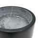 Ступка для специй IKEA ADELSTEN (ИКЕА ЭДЕЛЬСТЕН). 60201251. Черная 602.012.51 ➜ Пакуємо МИ📦 фото 2