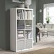 Коробка IKEA KOSINGEN 33x38x33 см Серая 106.010.82 106.010.82 ➜ Пакуємо МИ📦 фото 5
