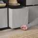 Коробка IKEA KOSINGEN 33x38x33 см Серая 106.010.82 106.010.82 ➜ Пакуємо МИ📦 фото 4