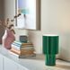 Настільна лампа IKEA SPETSBOJ Зелена 705.916.12 705.916.12 ➜ Пакуємо МИ📦 фото 3
