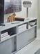 Настольная лампа IKEA BL&Aring;SVERK Бежевая 705.209.26 705.209.26 ➜ Пакуємо МИ📦 фото 6