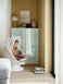 Настольная лампа IKEA BL&Aring;SVERK Бежевая 705.209.26 705.209.26 ➜ Пакуємо МИ📦 фото 8
