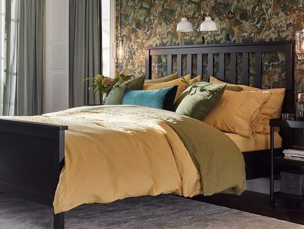 Світильник із затискачем IKEA RANARP Кремовий 102.313.21 102.313.21 ➜ Пакуємо МИ📦 фото