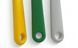 Набор ножей IKEA UPPFYLLD (ИКЕА УПФИЛЛД). 50521941. 3 предмета 505.219.41 ➜ Пакуємо МИ📦 фото 2