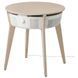 Стол с очистителем воздуха IKEA STARKVIND Деревянный 804.619.45 804.619.45 ➜ Пакуємо МИ📦 фото 1