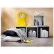 Набор корзин IKEA RAGGISAR 3 предмета Серые 903.480.15 903.480.15 ➜ Пакуємо МИ📦 фото 5