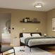 Подвесной светильник IKEA TRUBBRUFSE Диаметр - 45 см Ручная работа 906.013.37 906.013.37 ➜ Пакуємо МИ📦 фото 2