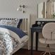 Світильник із затискачем IKEA RANARP Кремовий 102.313.21 102.313.21 ➜ Пакуємо МИ📦 фото 2