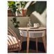 Стол с очистителем воздуха IKEA STARKVIND Деревянный 804.619.45 804.619.45 ➜ Пакуємо МИ📦 фото 3