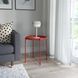 Настольная лампа IKEA BL&Aring;SVERK Бежевая 705.209.26 705.209.26 ➜ Пакуємо МИ📦 фото 4