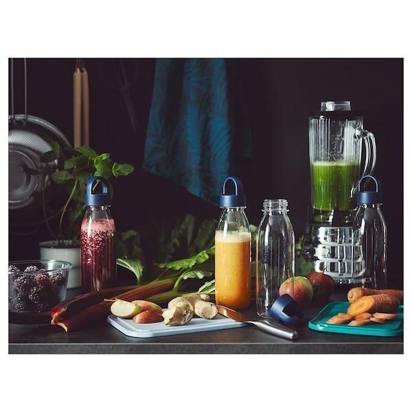 Набор кухонных досок IKEA 365+ (ИКЕА 365+). 60406304. 3 предмета 604.063.04 ➜ Пакуємо МИ📦 фото Набор кухонных досок IKEA 365+ (ИКЕА 365+). 60406304. 3 предмета 604.063.04 ➜ Пакуємо МИ📦 фото