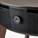 Стол с очистителем воздуха IKEA STARKVIND Деревянный 805.019.51 805.019.51 ➜ Пакуємо МИ📦 фото 7