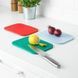 Набор кухонных досок IKEA 365+ (ИКЕА 365+). 60406304. 3 предмета 604.063.04 ➜ Пакуємо МИ📦 фото 3
