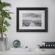Рамка для фотографій IKEA EDSBRUK 30x40 см Чорна 204.276.24 204.276.24 ➜ Пакуємо МИ📦 фото 4