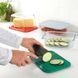 Набор кухонных досок IKEA 365+ (ИКЕА 365+). 60406304. 3 предмета 604.063.04 ➜ Пакуємо МИ📦 фото 2