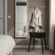 Стол с очистителем воздуха IKEA STARKVIND Деревянный 805.019.51 805.019.51 ➜ Пакуємо МИ📦 фото 2