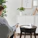 Стол с очистителем воздуха IKEA STARKVIND Деревянный 805.019.51 805.019.51 ➜ Пакуємо МИ📦 фото 5