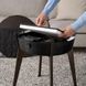 Стол с очистителем воздуха IKEA STARKVIND Деревянный 805.019.51 805.019.51 ➜ Пакуємо МИ📦 фото 6