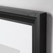 Рамка для фотографій IKEA EDSBRUK 30x40 см Чорна 204.276.24 204.276.24 ➜ Пакуємо МИ📦 фото 3