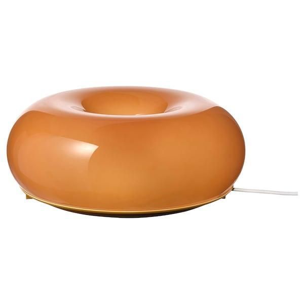 Світлодіодний настінний світильник IKEA VARMBLIXT Помаранчевий 804.991.99 804.991.99 ➜ Пакуємо МИ📦 фото Світлодіодний настінний світильник IKEA VARMBLIXT Помаранчевий 804.991.99 804.991.99 ➜ Пакуємо МИ📦 фото