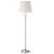 Торшер IKEA NYFORS Белый 903.031.06 903.031.06 ➜ Пакуємо МИ📦 фото 1