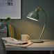 Настільна лампа IKEA R&Ouml;DFLIK Сіро-зелена 805.827.06 805.827.06 ➜ Пакуємо МИ📦 фото 2