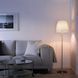 Торшер IKEA NYFORS Белый 903.031.06 903.031.06 ➜ Пакуємо МИ📦 фото 2