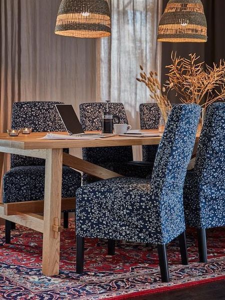 Абажур підвісного світильника IKEA TORARED Діаметр - 36 см 204.303.82 Ручна робота 204.303.82 ➜ Пакуємо МИ📦 фото Абажур підвісного світильника IKEA TORARED Діаметр - 36 см 204.303.82 Ручна робота 204.303.82 ➜ Пакуємо МИ📦 фото