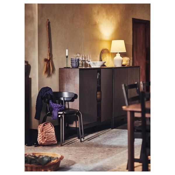 Настільна лампа IKEA BLIDVÄDER Бежева 805.012.58 805.012.58 ➜ Пакуємо МИ📦 фото Настільна лампа IKEA BLIDVÄDER Бежева 805.012.58 805.012.58 ➜ Пакуємо МИ📦 фото