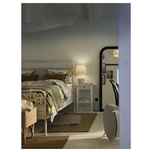 Настільна лампа IKEA BLIDVÄDER Бежева 805.012.58 805.012.58 ➜ Пакуємо МИ📦 фото Настільна лампа IKEA BLIDVÄDER Бежева 805.012.58 805.012.58 ➜ Пакуємо МИ📦 фото