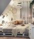 Абажур підвісного світильника IKEA TORARED Діаметр - 36 см 204.303.82 Ручна робота 204.303.82 ➜ Пакуємо МИ📦 фото 7