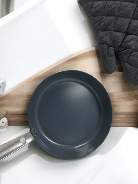 Кухонная рукавица IKEA RINNIG Серая 704.763.63 704.763.63 ➜ Пакуємо МИ📦 фото