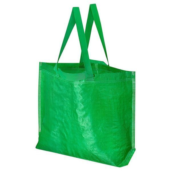 Сумка для покупок IKEA AURTIENDE 45x18x45 см / 36 л Зеленая 805.742.78 805.742.78 ➜ Пакуємо МИ📦 фото Сумка для покупок IKEA AURTIENDE 45x18x45 см / 36 л Зеленая 805.742.78 805.742.78 ➜ Пакуємо МИ📦 фото
