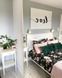 Горшок для цветов IKEA GRADVIS Высота - 12 см Розовый 604.140.78 604.140.78 ➜ Пакуємо МИ📦 фото 7