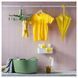 Сушилка для белья IKEA PRESSA Зеленая 905.791.57 905.791.57 ➜ Пакуємо МИ📦 фото 4