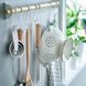 Терка IKEA VARDAGEN Длина - 33 см Стальная 605.814.87 605.814.87 ➜ Пакуємо МИ📦 фото 8