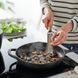 Терка IKEA VARDAGEN Длина - 33 см Стальная 605.814.87 605.814.87 ➜ Пакуємо МИ📦 фото 5
