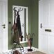Подставка для зонтов IKEA NIP&Aring;SEN Высота - 76 см Черная 905.861.48 905.861.48 ➜ Пакуємо МИ📦 фото 2