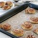 Силиконовый коврик IKEA BAKTRADITION (ИКЕА БАКТРАДИТИОН). 90480175. Коричневый 904.801.75 ➜ Пакуємо МИ📦 фото 2