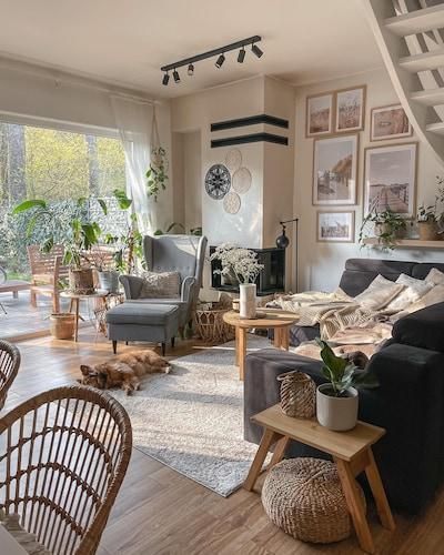 Горшок для цветов IKEA GRADVIS Диаметр - 15 см Керамический 404.140.79 404.140.79 ➜ Пакуємо МИ📦 фото