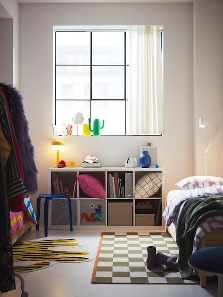 Настільна лампа IKEA BLÅSVERK Біло-жовта 605.479.74 605.479.74 ➜ Пакуємо МИ📦 фото Настільна лампа IKEA BLÅSVERK Біло-жовта 605.479.74 605.479.74 ➜ Пакуємо МИ📦 фото