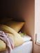 Простирадло IKEA DVALA 90x200 см Біле 303.572.20 003.572.26 ➜ Пакуємо МИ📦 фото 9