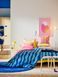 Настільна лампа IKEA BL&Aring;SVERK Біло-жовта 605.479.74 605.479.74 ➜ Пакуємо МИ📦 фото 9