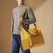 Сумка-холодильник IKEA KLOTPIL 38x24x40 см Оранжевая 005.863.79 005.863.79 ➜ Пакуємо МИ📦 фото 8