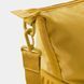 Сумка-холодильник IKEA KLOTPIL 38x24x40 см Оранжевая 005.863.79 005.863.79 ➜ Пакуємо МИ📦 фото 2