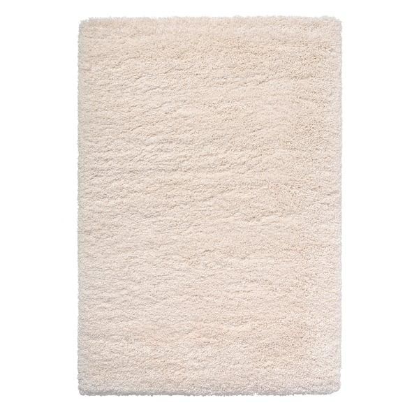 Ковер с высоким ворсом IKEA VOLLERSLEV 160x230 см Белый 304.925.72 304.925.72 ➜ Пакуємо МИ📦 фото Ковер с высоким ворсом IKEA VOLLERSLEV 160x230 см Белый 304.925.72 304.925.72 ➜ Пакуємо МИ📦 фото
