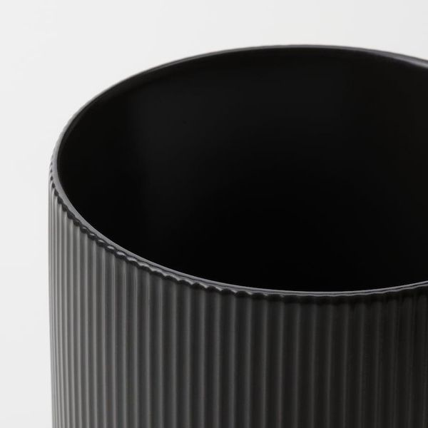Горшок для цветов IKEA GRADVIS Высота - 12 см Керамический 504.947.92 504.947.92 ➜ Пакуємо МИ📦 фото Горшок для цветов IKEA GRADVIS Высота - 12 см Керамический 504.947.92 504.947.92 ➜ Пакуємо МИ📦 фото