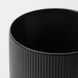 Горшок для цветов IKEA GRADVIS Высота - 12 см Керамический 504.947.92 504.947.92 ➜ Пакуємо МИ📦 фото 2