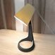 Настільна лампа IKEA SVALLET (ІКЕА СВАЛЛЕТ) 703.584.87 703.584.87 ➜ Пакуємо МИ📦 фото 8