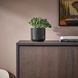 Горшок для цветов IKEA GRADVIS Высота - 12 см Керамический 504.947.92 504.947.92 ➜ Пакуємо МИ📦 фото 4